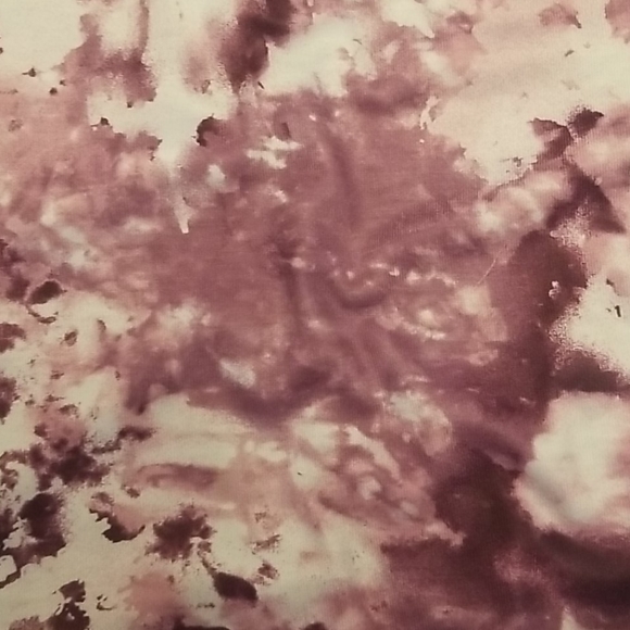 NWT BeBop dress size XL - Picture 2 of 8